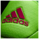 Adidas Ace 16+ primeknit SG Adidas Ace 16+ primeknit SG